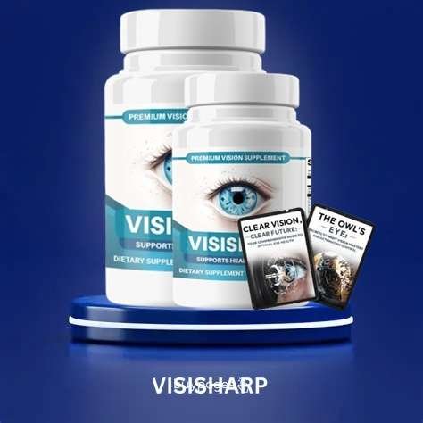 VisiSharp